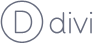 saltygoa.com